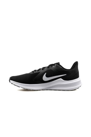 کفش مخصوص دویدن مردانه نایکی مدل Nike Downshifter 10 کد CI9981-004