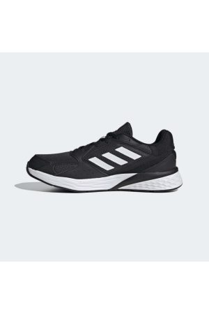 کفش مخصوص دویدن مردانه آدیداس مدل Adidas response run کد FY9580