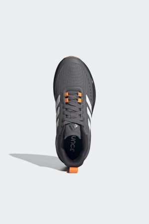 کفش مخصوص دویدن مردانه آدیداس مدل adidas Trainer V Shoes کد Gx0731