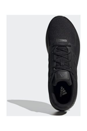 کفش مخصوص دویدن مردانه آدیداس مدل adidas Runfalcon 2.0 کد G58096