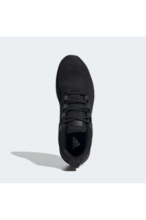 کفش مخصوص دویدن مردانه آدیداس مدل Adidas Ultimashow Shoes کد LDC87