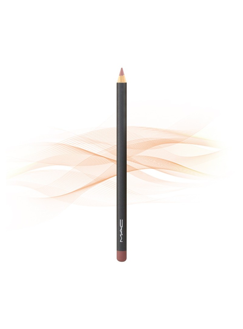 مداد لب Mac مدل Lip Pencil Spice