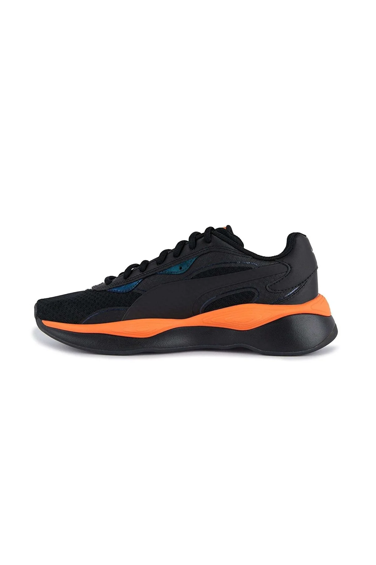 کفش مخصوص دویدن مردانه پوما مدل RS-PURE Tech کد 374258_02