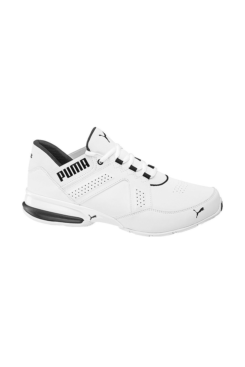 کفش مخصوص دویدن مردانه پوما مدل Deichmann  کد 18421502