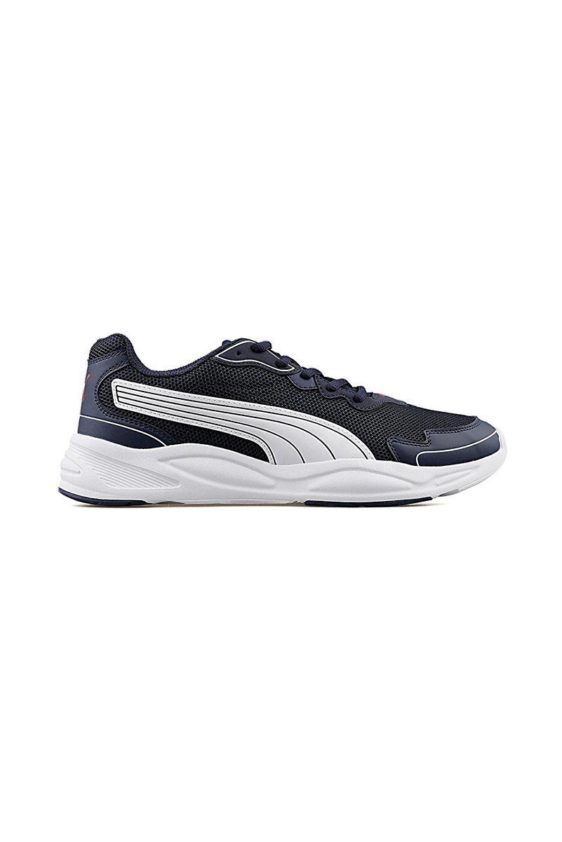 کفش مخصوص دویدن مردانه پوما مدل 90s Runner Nu Wave کد 38295806