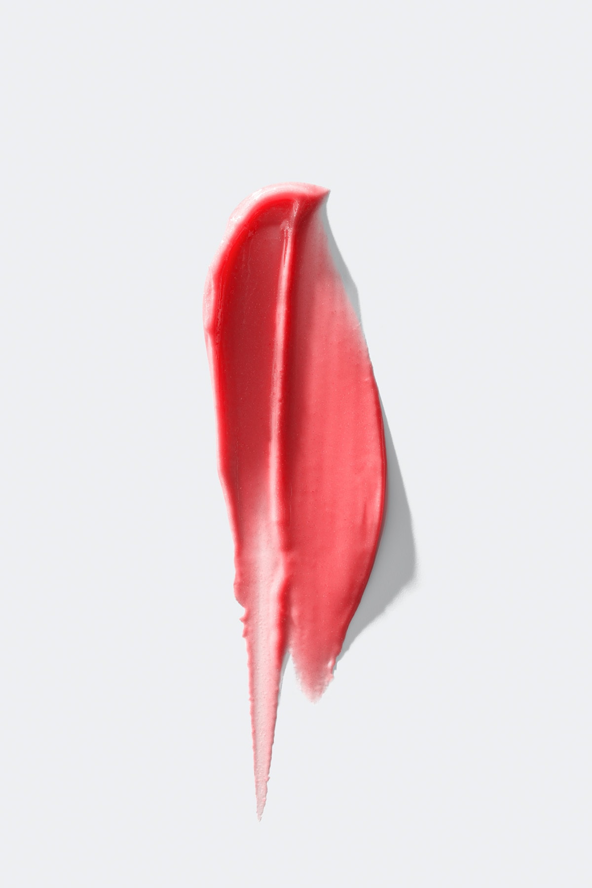 برق لب مایع کلینیک مدل Pop Plush™ Creamy رنگ Rosewater Pop